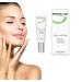 POSTQUAM Professional Phitology Cell Active Firming Night Cream 50ml - Anti-Aging Moisturizer - Hydrates & Nourishes Skin - Natural Ingredients for Smoother Healthier Appearance - International Shipping Available - Buy Online on GoSupps.com