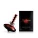Mauboussin - My Twist 40ml (1.35 Fl Oz) - Eau de Parfum for Women - Floral Scent My Twist 1.35 Fl Oz (40ml)