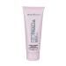 Thader Pharma Cr me de mains anti- ge Soie Neutralia id ale pour les peaux avec taches 75 ml
