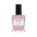 Nailberry L'Oxyg n Oxygenated Nail Lacquer | Elegance 15 ml | Polish for a Healthier Manicure & Long Lasting Colour | 12-Free Vegan Halal Cruelty & Gluten Free