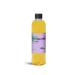 Polysorbate 80 Cosmetic Grade by Talsen Chemicals (4 Ounce / 118 mL) 100% Pure Polysorbate 80 for Bath Bombs Oil Soap Making Supplies Bath Body Tween 80 T-Maz 80