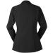 Kerrits Stretch Competitor Koat 4-Snap - Black XL (X-Large) - Buy Online on GoSupps.com