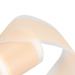 Self-Adhesive Reusable Scar Tape Roll for Postpartum Recovery | Scar Gel Tape - Buy Online on GoSupps.com