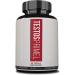 Testos Primel Advanced Formula Testoprime - 90 Capsules