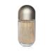 Hybrid & Company 717 Vip Rose Women Romantic and Sensual Perfume Eau de Parfum 3.4 Fl oz 717 Vip Rose 3.4 Fl Oz (Pack of 1) - Buy Online on GoSupps.com