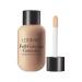 FeiFei66 Women s Small Bottle Concealer Liquid Foundation Natural Moisturizing Highlighting Oil Control Concealer Facial Concealer Cosmetic for Women Girl (B One Size) B One Size