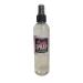 Fruity Rings Body Spray 8 oz