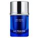 Skin Caviar Nighttime Caviar Retinol Oil 1 Fl Oz (Pack of 1)