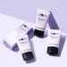 Prep Set Go Face Primer | Minimizes Pores | Weightless Formula | 30 ml - Buy Online on GoSupps.com