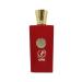 AJWAA Oud Eau De Parfum For Men & Women 100 ml - Buy Online on GoSupps.com