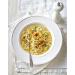 Greek Mediterranean Risotto 880g - Raw Ingredients, No Preservatives | High Nutritional Value & Great Taste - Buy Online on GoSupps.com