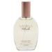 Coty Vanilla Musk Cologne Spray for Women 1.7 Fl Oz - Vanilla Scented Perfume (Pack of 1) - Buy Online on GoSupps.com