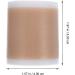 PATKAW Silicone Auricle Valgus Correction Patch - Infant Protruding Ear Corrector Set - Buy Online on GoSupps.com