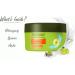 Trichup La chute des cheveux Contr le Herbal Cheveux Cr me (200 ml) - Buy Online on GoSupps.com