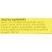 Preparation H Hemorrhoidal Ointment 2 oz Tubes - Pack of 2 - Buy Online on GoSupps.com