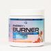 Energy+Burner Believe Supplements (sour peach) - Buy Online on GoSupps.com