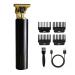 Beard Trimmer for Men Hair Trimmer T Blade Trimmer for Men Hair Clippers Zero Gapped Hair Trimmer Cordless Hair Clippers for Men