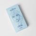 Zara Kids Frozen II Elsa Perfume Fragrance Spray EDC Eau De Cologne 50 ML (1.7 FL. OZ) - Buy Online on GoSupps.com