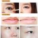 1PC Professional Makeup Concealer Wand Complete Coverage Serum High Adhesive Concealer Without Clumping And Cracking Perfect Covers Blemishes Freckles And Dark Circles(1# Fair) - Buy Online on GoSupps.com