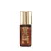 Estee Lauder Advanced Night Repair Intense Reset Concentrate Mini - .17 fl oz - Buy Online on GoSupps.com