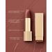 Satin Cr me Lipstick Alpine 304 - Long-lasting and Luxurious Lip Color - Buy Online on GoSupps.com