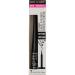 Wet n Wild MegaLiner Metallic Liquid Eyeliner Cosmic Black - Vibrant 0.12 fl oz - Buy Online on GoSupps.com