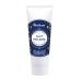 Polaar - revitalizing polar night mask with boreal algae - 50 ml - face - anti -fold night cream - anti -aging - sleeping cream - natural - regenerating night care - moisture - beauty