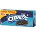  Epicerie sucr e Oreo Classic Oreo 440G - Pack of 2 - Buy Online on GoSupps.com