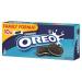 Epicerie sucr e Oreo Classic Oreo 440G - Pack of 2