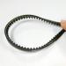 HONEYSEW Lug Motor Belt 13 3/4 for Singer Sewing Machine 223 237 240 250 Series 285K - Replacement Part 196388 - Buy Online on GoSupps.com