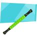 3D Yoga Muscle Massage Roller Stick - Healeved Body Massager for Deep Tissue Relief - International Shipping Available - Buy Online on GoSupps.com