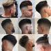 Real Hair Toupet for Men | Yanahair Smooth Thin French Tip Wigs | Light Brown European Hair System (10x8) - Buy Online on GoSupps.com