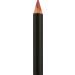 Sleek MakeUP Locked Up Super Precise Lip Liner in Just Because Beige Nude 1.79g - Long Lasting & Super Pigmented - Buy Online on GoSupps.com