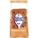 Silver Spoon | Demerara Sugar 500g | Best for Coffees | Crumbles & Porridge | Suitable for vegetarians - Buy Online on GoSupps.com