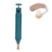 Professional hearing device cleaning ear wax dirt dust removal ear wax removal hearing aid cleaning tool for cleaning hearing aids