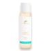 Pure Fiji Bath Oil Conditioning Body Moisturizer with Natural Ingredients Bath Essential for Women Moisturizing Bath & Body Oil - Moringa (8oz/236ml)