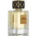 Khadlaj Maison Epoque Artistique Eau De Parfum Spray 3.4 Ounce (Unisex) - Buy Online on GoSupps.com