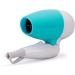 Childrens Hair Dryer Folding Hairdryer Cute Travel Hair Dryers Portable Hair Dryer Student Hair Dryer Mini Hair Dryer - Buy Online on GoSupps.com