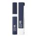 3INA Navy Blue Color Mascara - Volumizing, Clump-Free Formula - Cruelty-Free and Vegan - 0.47 Fl. Oz - Buy Online on GoSupps.com