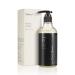 THE PLANT BASE Episod No.1 Perfumed Hand Body Wash Basil & Mandarin 300ml / 10.58 Fl oz | Perfumed body wash | Korean Skincare | Hand wash | Cleansing