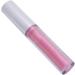 HANDAIYAN 6 Colors Lipstick Waterproof Lip Gloss Kit Lipstick Shiny Cosmetic Makeup Tool(4#) - Buy Online on GoSupps.com