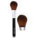 Palladio Large Powder Brush - Flawless Makeup Blends Soft Synthetic Bristles Comfortable Handle - Shop Internationally - Buy Online on GoSupps.com