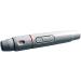 100 Sterilance Universal 28g Lancets with Auto Lancing Device - Buy Online on GoSupps.com