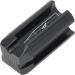Qukaim Eyebrow Cosmetic Sharpening Tool 4 in 1 Eyebrow Pencil Sharpener Makeup Sharpening Tool Duckbill-Shape Cosmetic Sharpener - Buy Online on GoSupps.com