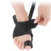 Buy Healifty Hallux Splitter & Bunion Relief Splint - Thumb Foot Protectors for Men & Women - International Shipping Available - Buy Online on GoSupps.com