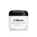 Raya Bio-Hydrating Cream (303) | Light Moisturizing Face Cream for Non Problem Skin | Tones, Firms, Hydrates, Reduces Fine Lines - Buy Online on GoSupps.com