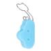 Nose Bridge Corrector Portable Nose Shaper Clip Soft Silicone Nose Lifting Slimming Tool Nose Bridge Straightener