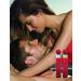 Perry Ellis 360 Red Men Eau De Toilette Spray 1.7oz - Long-lasting Fragrance for Men - Buy Online on GoSupps.com