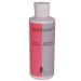 Storepil 1 kg Wax Beads for Hair Removal - Peelable & Lightweight Epilation Solution for Smooth Skin - Buy Online on GoSupps.com