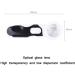 LED Handheld Magnifying Glass with Light Distortion-Free Illuminated Magnifier Lightweight for Reading Inspection Soldering Needlework Repair Hobby and Crafts Made in China - Buy Online on GoSupps.com